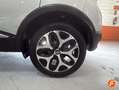 Renault Captur 1.5dCi Energy eco2 Intens 66kW Gris - thumbnail 19