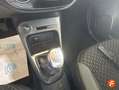 Renault Captur 1.5dCi Energy eco2 Intens 66kW Gris - thumbnail 16