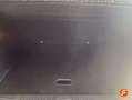 Renault Captur 1.5dCi Energy eco2 Intens 66kW Gris - thumbnail 14