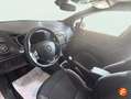 Renault Captur 1.5dCi Energy eco2 Intens 66kW Gris - thumbnail 7