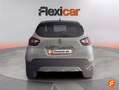Renault Captur 1.5dCi Energy eco2 Intens 66kW Gris - thumbnail 5