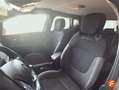 Renault Captur 1.5dCi Energy eco2 Intens 66kW Gris - thumbnail 11
