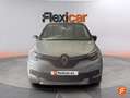 Renault Captur 1.5dCi Energy eco2 Intens 66kW Gris - thumbnail 2