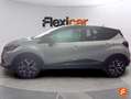 Renault Captur 1.5dCi Energy eco2 Intens 66kW Gris - thumbnail 4
