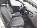 Volkswagen T-Roc . Weiß - thumbnail 9