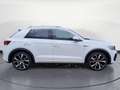 Volkswagen T-Roc . Weiß - thumbnail 6