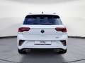 Volkswagen T-Roc . Weiß - thumbnail 5