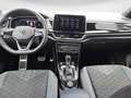 Volkswagen T-Roc . Weiß - thumbnail 11