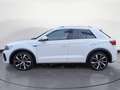 Volkswagen T-Roc . Weiß - thumbnail 3