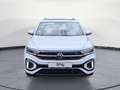 Volkswagen T-Roc . Weiß - thumbnail 7