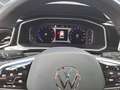 Volkswagen T-Roc . Weiß - thumbnail 10