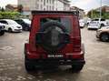 Mercedes-Benz G 63 AMG 4x4²|NIGHT AMG|SPECIAL PAINT - IVA ESPOSTA Rosso - thumbnail 5