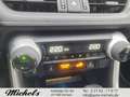 Toyota RAV 4 Hybrid 4x2 Black Edition LED,Navi,AHK Negro - thumbnail 15