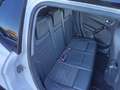 Peugeot 2008 2008 1.2 puretech t Gt Line 110cv EAT6 Bianco - thumbnail 13