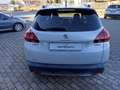 Peugeot 2008 2008 1.2 puretech t Gt Line 110cv EAT6 Bianco - thumbnail 5