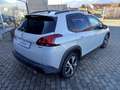 Peugeot 2008 2008 1.2 puretech t Gt Line 110cv EAT6 Bianco - thumbnail 4