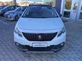Peugeot 2008 2008 1.2 puretech t Gt Line 110cv EAT6 Bianco - thumbnail 9