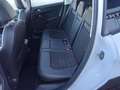 Peugeot 2008 2008 1.2 puretech t Gt Line 110cv EAT6 Bianco - thumbnail 14