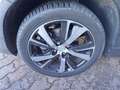 Peugeot 2008 2008 1.2 puretech t Gt Line 110cv EAT6 Bianco - thumbnail 10