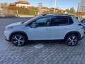 Peugeot 2008 2008 1.2 puretech t Gt Line 110cv EAT6 Bianco - thumbnail 7