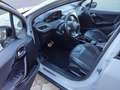 Peugeot 2008 2008 1.2 puretech t Gt Line 110cv EAT6 Bianco - thumbnail 15