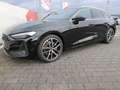 Audi A5 TDI 150 kW S tronic Schwarz - thumbnail 5