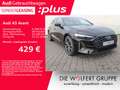 Audi A5 TDI 150 kW S tronic Schwarz - thumbnail 1
