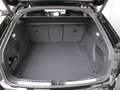 Audi A5 TDI 150 kW S tronic Schwarz - thumbnail 16