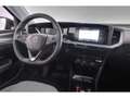 Opel Mokka 1.2T Aut.Elegance+LED+NAVI+VIRTUAL+TEMPO Blau - thumbnail 23
