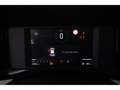 Opel Mokka 1.2T Aut.Elegance+LED+NAVI+VIRTUAL+TEMPO Blau - thumbnail 15