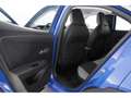 Opel Mokka 1.2T Aut.Elegance+LED+NAVI+VIRTUAL+TEMPO Blau - thumbnail 18
