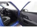 Opel Mokka 1.2T Aut.Elegance+LED+NAVI+VIRTUAL+TEMPO Blau - thumbnail 20