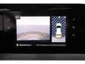 Opel Mokka 1.2T Aut.Elegance+LED+NAVI+VIRTUAL+TEMPO Blau - thumbnail 17