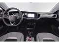 Opel Mokka 1.2T Aut.Elegance+LED+NAVI+VIRTUAL+TEMPO Blau - thumbnail 22