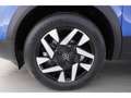 Opel Mokka 1.2T Aut.Elegance+LED+NAVI+VIRTUAL+TEMPO Blau - thumbnail 13