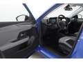 Opel Mokka 1.2T Aut.Elegance+LED+NAVI+VIRTUAL+TEMPO Blau - thumbnail 14