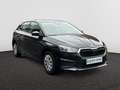 Skoda Fabia Fabia Clever 1.0 MPI 59kW (80ch) 5v Man. Noir - thumbnail 8