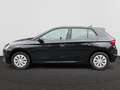 Skoda Fabia Fabia Clever 1.0 MPI 59kW (80ch) 5v Man. Noir - thumbnail 2