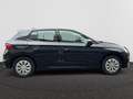 Skoda Fabia Fabia Clever 1.0 MPI 59kW (80ch) 5v Man. Noir - thumbnail 7