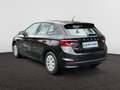 Skoda Fabia Fabia Clever 1.0 MPI 59kW (80ch) 5v Man. Noir - thumbnail 3