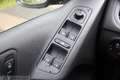 Volkswagen Tiguan 2.0 TSI Comfort&Design 4Motion | 2008 | Navi | 220 Zwart - thumbnail 17