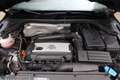 Volkswagen Tiguan 2.0 TSI Comfort&Design 4Motion | 2008 | Navi | 220 Zwart - thumbnail 16