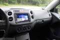 Volkswagen Tiguan 2.0 TSI Comfort&Design 4Motion | 2008 | Navi | 220 Zwart - thumbnail 20