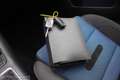 Volkswagen Tiguan 2.0 TSI Comfort&Design 4Motion | 2008 | Navi | 220 Zwart - thumbnail 31