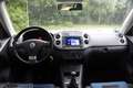 Volkswagen Tiguan 2.0 TSI Comfort&Design 4Motion | 2008 | Navi | 220 Zwart - thumbnail 3