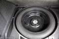 Volkswagen Tiguan 2.0 TSI Comfort&Design 4Motion | 2008 | Navi | 220 Zwart - thumbnail 10