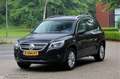 Volkswagen Tiguan 2.0 TSI Comfort&Design 4Motion | 2008 | Navi | 220 Zwart - thumbnail 5