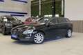 Volvo V60 2.0 D3 Momentum Auto - thumbnail 1