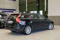 Volvo V60 2.0 D3 Momentum Auto - thumbnail 3