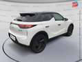 DS Automobiles DS 3 Crossback E-Tense Performance Line 4cv Blanc - thumbnail 12